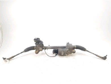 Steering rack used - Volkswagen TOURAN - 3AB423061M