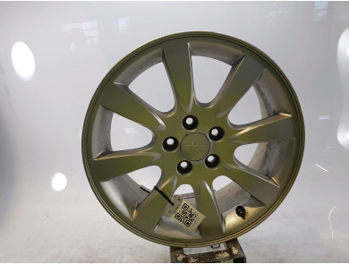 Jante alu occasion - Subaru FORESTER - GPA-23-0025209