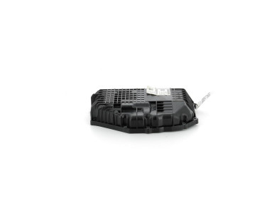 Carter de boite de vitesse occasion - DS DS4 - 16 549 822 80