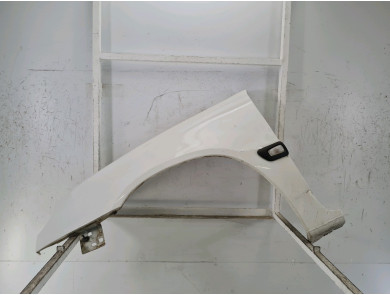 Filtre à cristal 10,7 MHz ± 7 kHz - Filtre de réglage à haut
