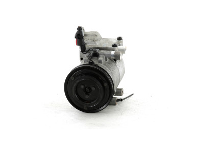 Compresseur de climatisation occasion - Hyundai COUPE - 977012C100