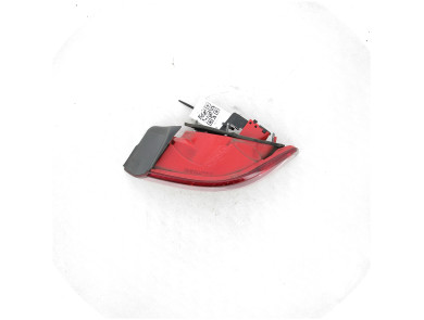 Right rear light used - Alfa-Romeo 159 - 50504818