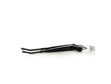 Front wiper arms (x2) used - Suzuki JIMNY - 38330-77R00