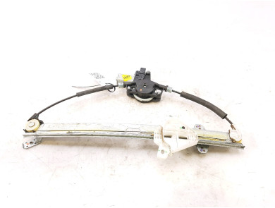 Lève-vitre arrière droit occasion - Mazda MAZDA 3 - BHN95858X