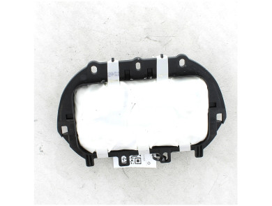 Airbag passager occasion - Peugeot 308 - 96 778 487 80