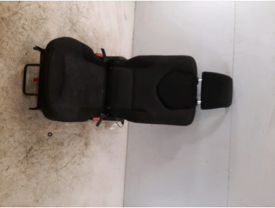 Panneau Ancien Banderole Renault Sport - Bannière PVC Vintage Pour Garage Ou Atelier - Décoration Murale Rétro Garage Voiture