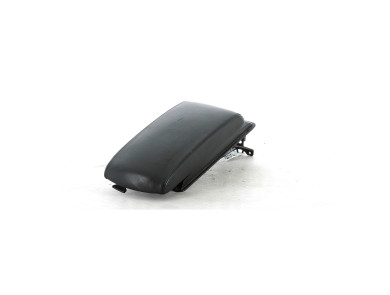 Amortisseur YSS Réglable Gaz 330mm | Yamaha TTR 250 1999-2006 |Dam Sport Amortisseur YSS Réglable Gaz 330mm | Yamaha TTR 250 1999-2006 |Dam Sport