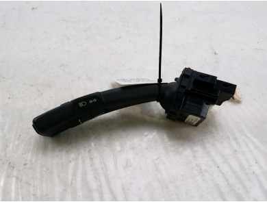 Left indicator stalk used - Volvo S60 - 31443849