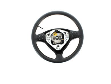 Volant occasion - Mercedes CLASSE A - 16946004039E00
