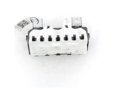 Airbag passager occasion - Renault ZOE - 985155799R