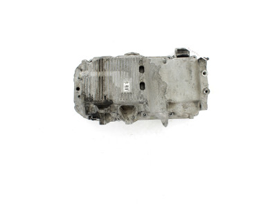 Carter d'huile occasion - Alfa-Romeo MITO - 55222615