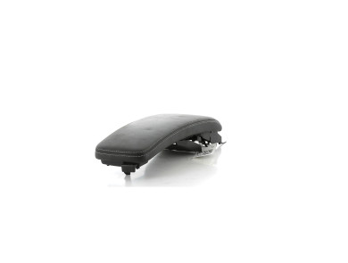Accoudoir central occasion - Renault LAGUNA ESTATE - 969120047R