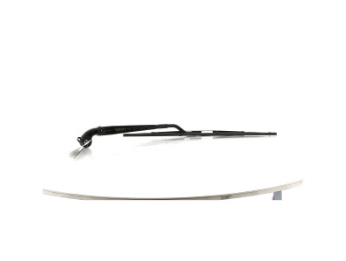 Rear wiper arm used - Seat LEON - 1M6955707B
