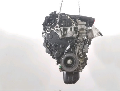 Engine used - Peugeot 308 - 16 381 504 80
