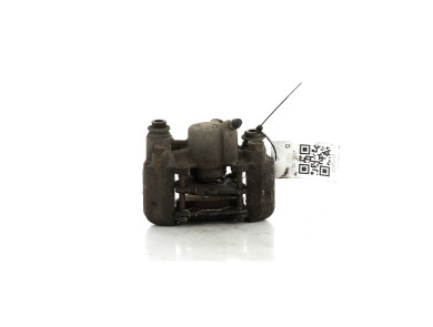 Étrier arrière droit occasion - Toyota YARIS - 4773052030