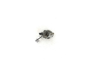 Pompe à vide occasion - Ford FIESTA - 1487860