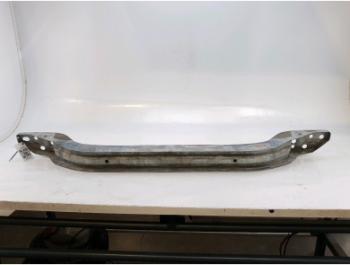 Front bumper reinforcement bar used - Renault SAFRANE - 7700849401