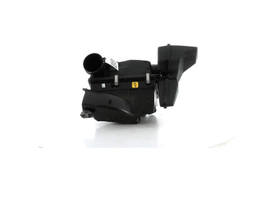 Air box used - BMW SERIE 4 - 13718598277