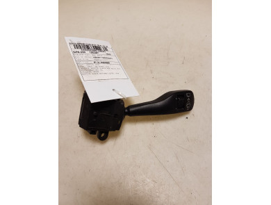 Right indicator stalk used - BMW SERIE 3 TOURING - 61 31 8363669