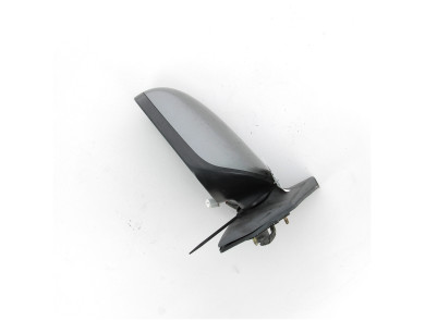 Left wing mirror used - Toyota COROLLA - 879401H141