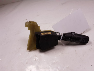 Commodo droit occasion - Ford MONDEO CLIPPER - 1051410