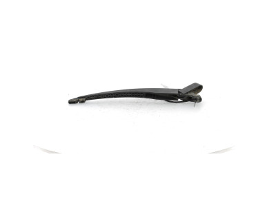 Rear wiper arm used - Renault MEGANE SCENIC - 7701047868
