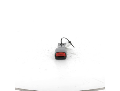 Attache ceinture sécurité avant gauche occasion - Daihatsu TERIOS - 73230-87407-B1
