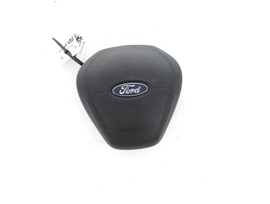 Airbag volant occasion - Ford B-MAX - 1900803