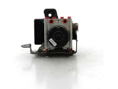 ABS pump motor used - Opel AGILA - 95508043