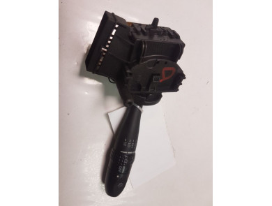 Commodo droit occasion - Hyundai GETZ - 934201C020