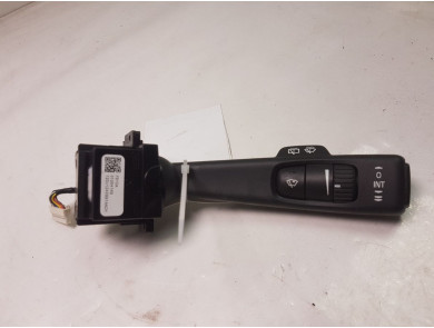 Commodo droit occasion - Volvo V40 - 31264169