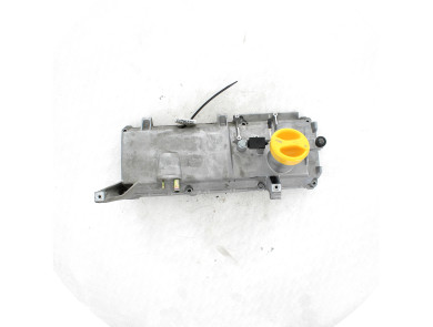 Couvre culasse occasion - Renault CLIO - 7700867167