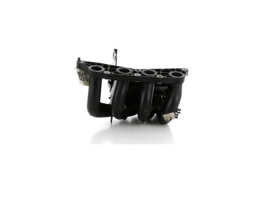 Intake manifold used - Renault CLIO - 7700870201
