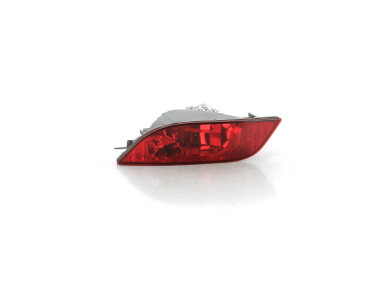 Feu de pare choc arrière gauche occasion - Jeep COMPASS - 53327167