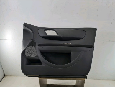 Pièces spécifiques occasion - Citroen C4 - 9332 HL
