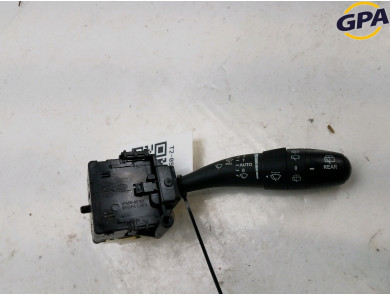 Commodo droit occasion - Hyundai I30 - 934202L020
