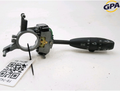 Right indicator stalk used - Mercedes CLASSE A - GPA-21-0005668