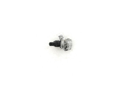 EGR valve - Ford C-MAX I PH.2 - 1682737 - U0-6097J