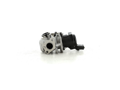 Vanne EGR - Ford C-MAX I PH.2 - 1682737 - U0-6097J