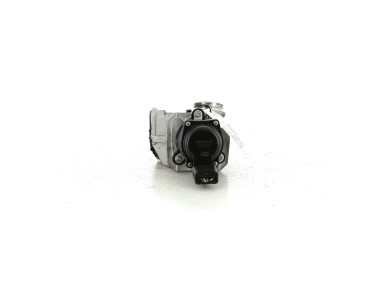 EGR valve - Ford C-MAX I PH.2 - 1682737 - U0-6097J