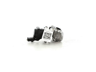 EGR valve - Ford C-MAX I PH.2 - 1682737 - U0-6097J