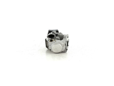 Vanne EGR - Ford C-MAX I PH.2 - 1682737 - U0-6097J