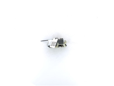 Kit Réparation Barillet Serrure Porte Avant Gauche – Compatible Citroën C3 C5 2007-2014 – Réf. 256973 / 9170KP / 36410600