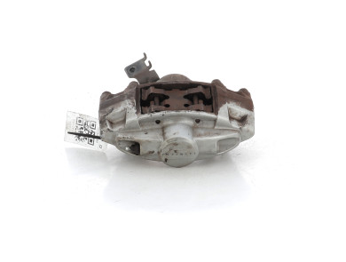 Right rear brake caliper used - Infiniti M - 44001JL02A
