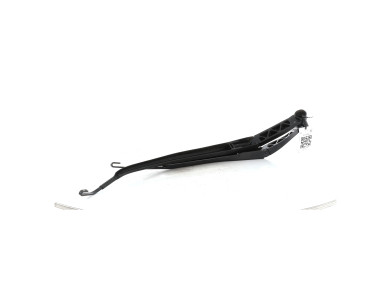 Front wiper arms (x2) used - Honda FR-V - 76610SJDG01