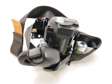 Ceinture sécurité avant droite occasion - Chevrolet AVEO - 96866990