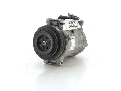 A/C Compressor used - Mercedes SPRINTER - 8304500