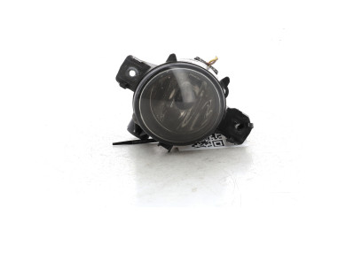 Antibrouillard avant droit occasion - BMW SERIE 1 CABRIOLET - 63 17 7164856