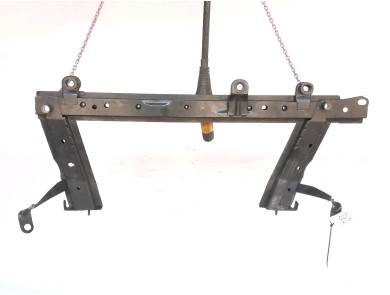 Unit holder used - Renault CAPTUR - 622107974R