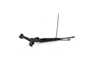 Bras d'essuie glace avant (x2) occasion - Jeep COMMANDER - 5179 182AA